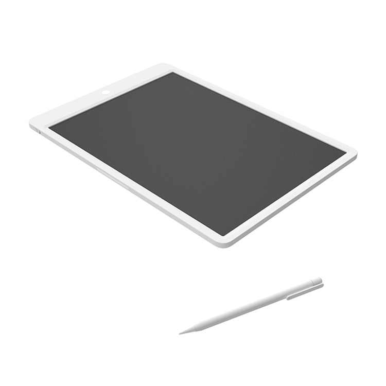 Mesa Digitalizadora Eletrónica Original Xiaomi Mijia LCD de 20 polegadas para Gráficos com Caneta, 20 polegadas