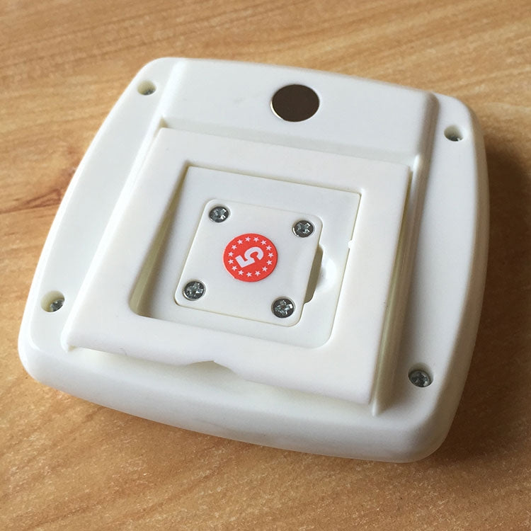 Temporizador de cozinha digital eletrónico com alarme alto, suporte magnético para cozinha, pastelaria, desporto, jogos, escritório