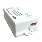 Controlador de Interruptor Sem Fios Inteligente IEEE 802.15.4 Zigbee 85-265V 50-60Hz