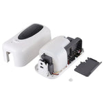 Dispensador automático de esterilização por spray com sensor infravermelho sem toque de 1000ML, F1303