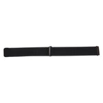 Correia de Relógio em Aço Inoxidável Magnética Milanese Loop para Samsung Gear S3 Classic