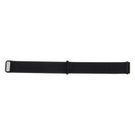 Correia de Relógio em Aço Inoxidável Magnética Milanese Loop para Samsung Gear S3 Classic