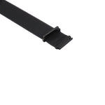Correia de Relógio em Aço Inoxidável Magnética Milanese Loop para Samsung Gear S3 Classic