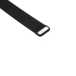 Correia de Relógio em Aço Inoxidável Magnética Milanese Loop para Samsung Gear S3 Classic