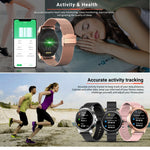 SMA-R2 Smartwatch com ecrã IPS de 1,3 polegadas impermeável IP65, Suporta lembrete de chamadas / mensagens / Bluetooth de modo duplo 3.0 + 4.0 / Monitorização do sono / Lembrete de sedentarismo