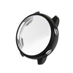 Capa Protetora TPU de Cobertura Total para Samsung Active Watch