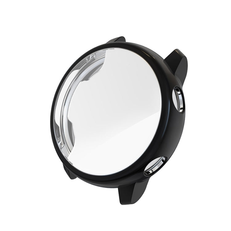 Capa Protetora TPU de Cobertura Total para Samsung Active Watch