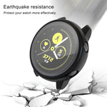 Capa Protetora TPU de Cobertura Total para Samsung Active Watch