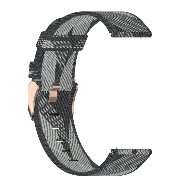 Texto alternativo da imagem