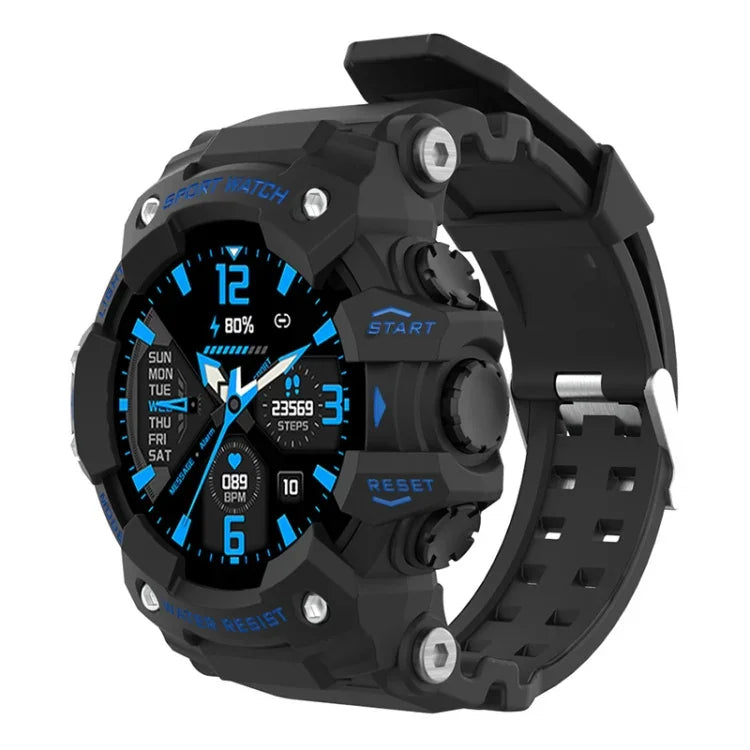 Image alt