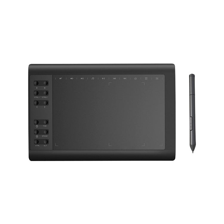 نص بديل للصورة