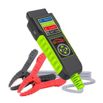 TopDiag BT400 4 in 1 Car Battery Intelligent Analyzer Diagnostic Instrument, TopDiag BT400