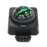 LC450 Car Guide Ball Car Decoration, LC450