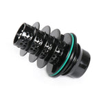 For Benz M271 / C180 / C200 / E200 / E260 Car Engine Turbo Boost Connector