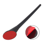 YQ-623A2 17x1.5cm Car Radio Roof Enhanced Signal Antenna Mast, YQ-623A2
