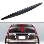For Honda CRV 2012-2016 Car High Position Brake Light Parking Light 34270TFCH01, For Honda CRV 2012-2016