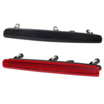 For Volkswagen Multivan Caravelle T5 T6 2003-2010 Car High Position Brake Light 7E0945097A, For Volkswagen Multivan Caravelle T5 T6 2003-2010