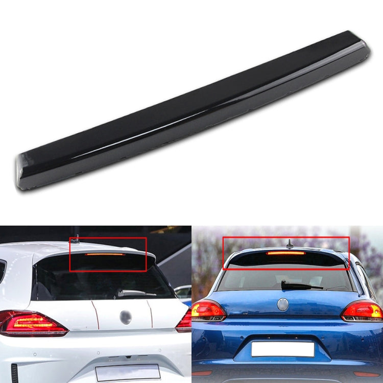 For Volkswagen Golf 5 GTI 2005-2009 Car High Position Brake Light 1K6945097F, For Volkswagen Golf 5 GTI 2005-2009