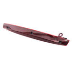 For Mercedes-Benz Viano Vito W639 Car High Position Brake Light A6398200056, For Mercedes-Benz Vito Viano W639 2003-