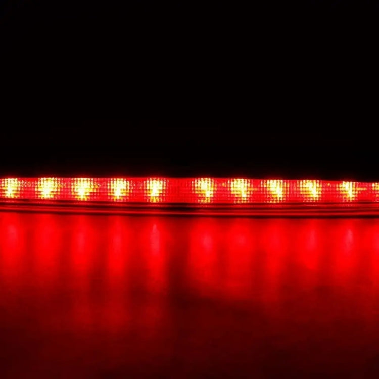 For Mercedes-Benz Viano Vito W639 Car High Position Brake Light A6398200056, For Mercedes-Benz Vito Viano W639 2003-