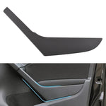 For Volkswagen Golf 6 2009-2013 Car Right Side Door Inside Handle Cover 5K4 868 040 A, Right Side