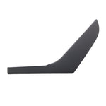 For Volkswagen Golf 6 2009-2013 Car Right Side Door Inside Handle Cover 5K4 868 040 A, Right Side