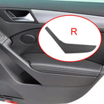For Volkswagen Golf 6 2009-2013 Car Right Side Door Inside Handle Cover 5K4 868 040 A, Right Side