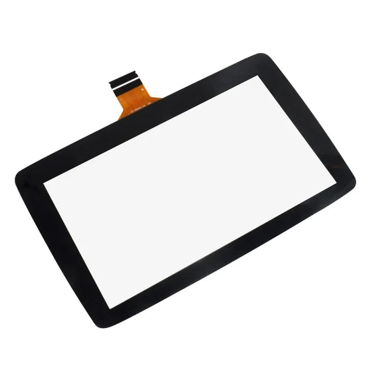 Para Mazda Axela 2014-2016 Ecrã Tátil Capacitivo de 7 polegadas para Carro BHP1611J0D, Para Mazda Axela 2014-2016