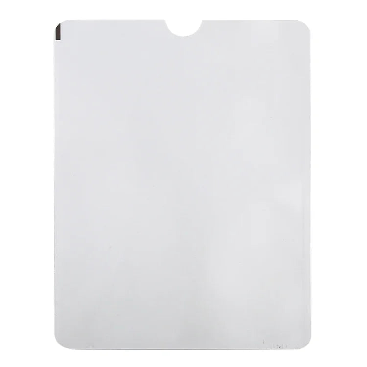 Texto alternativo da imagem