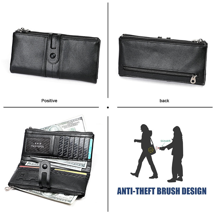 Texto alternativo da imagem