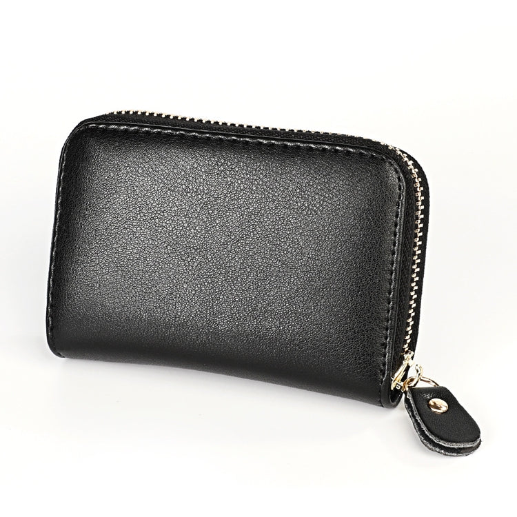 Texto alternativo da imagem