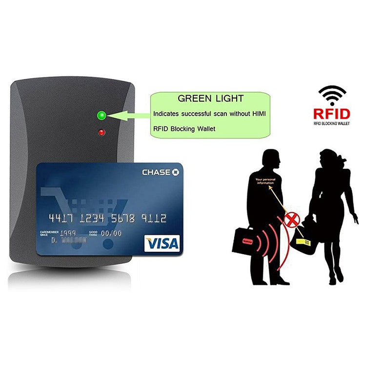 Texto alternativo da imagem