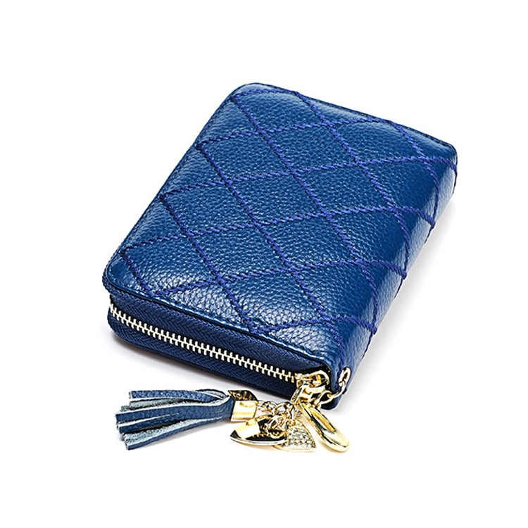 Texto alternativo da imagem