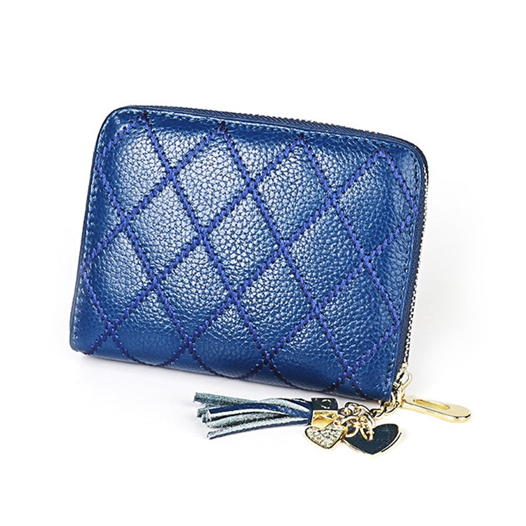 Texto alternativo da imagem