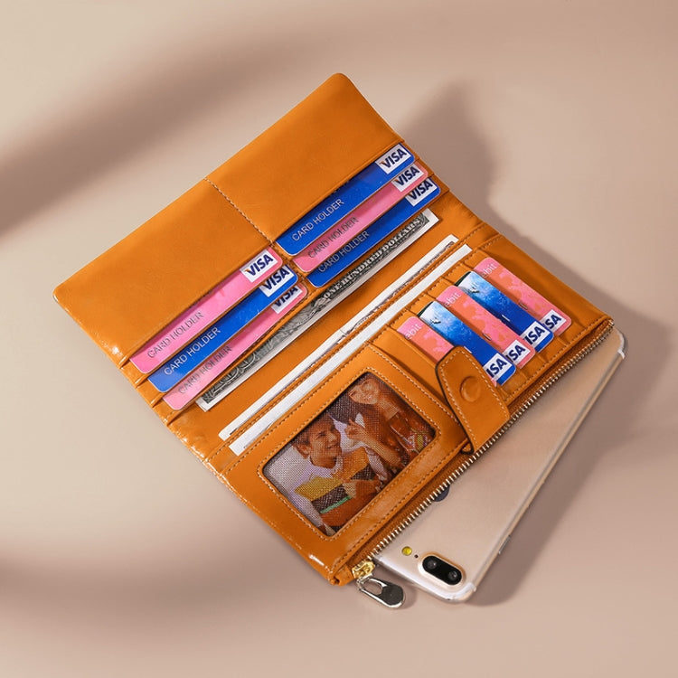 Texto alternativo da imagem