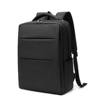 Mochila Bolsa para Portátil Multifuncional em Tecido Oxford cxs-605