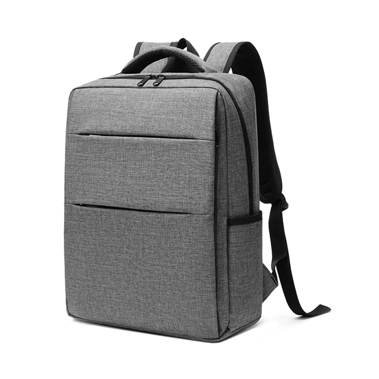 Mochila Bolsa para Portátil Multifuncional em Tecido Oxford cxs-605