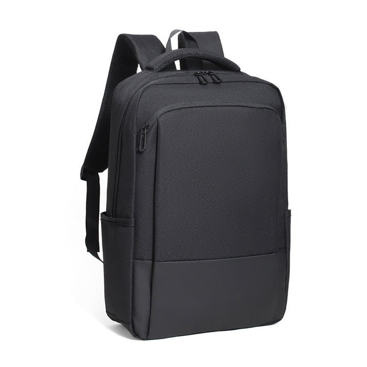 Mochila Multifuncional em Oxford para Portátil cxs-611
