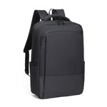 Mochila Multifuncional em Oxford para Portátil cxs-611