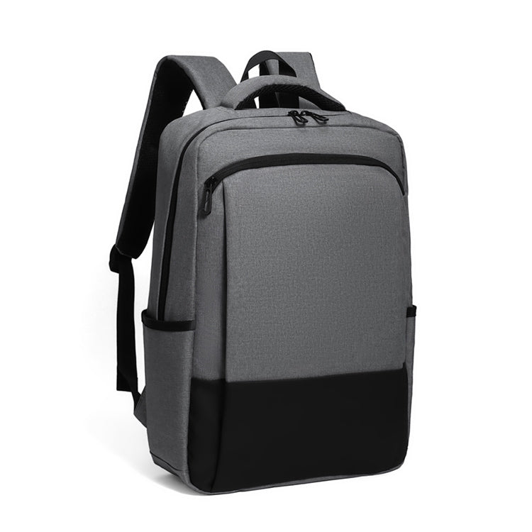 Mochila Multifuncional em Oxford para Portátil cxs-611
