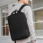 Mochila Multifuncional em Oxford para Portátil cxs-611