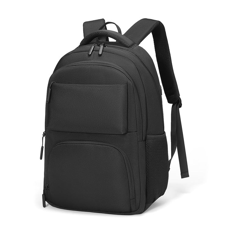 Mochila multifuncional para portátil Oxford cxs-615