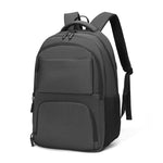 Mochila multifuncional para portátil Oxford cxs-615
