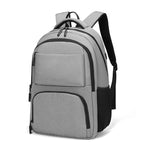 Mochila multifuncional para portátil Oxford cxs-615
