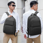 Mochila multifuncional para portátil Oxford cxs-615