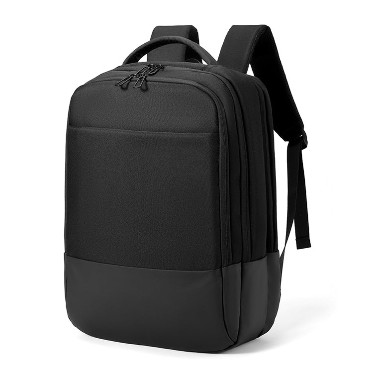 Mochila Bolsa para Portátil Multifuncional em Tecido Oxford cxs-618