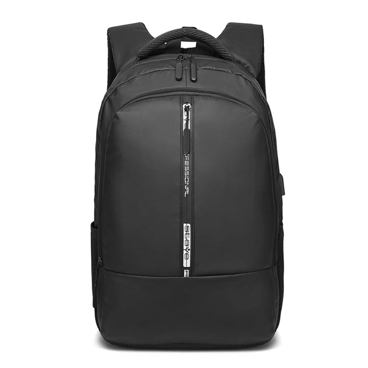 Mochila Multifuncional Oxford para Portátil cxs-622