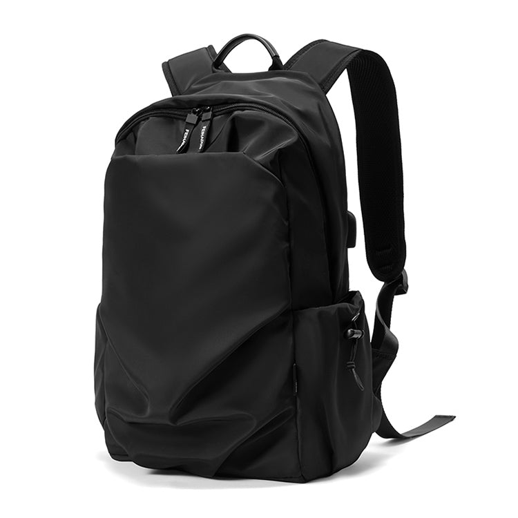 Mochila multifuncional para portátil Oxford cxs-7103