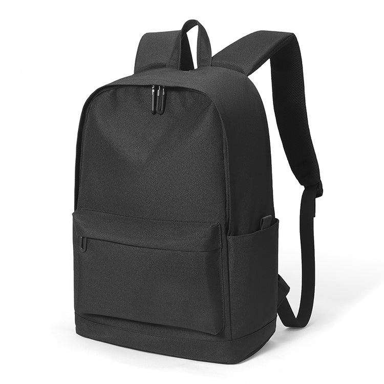 Mochila Bolsa para Portátil Multifuncional em Tecido Oxford cxs-7301