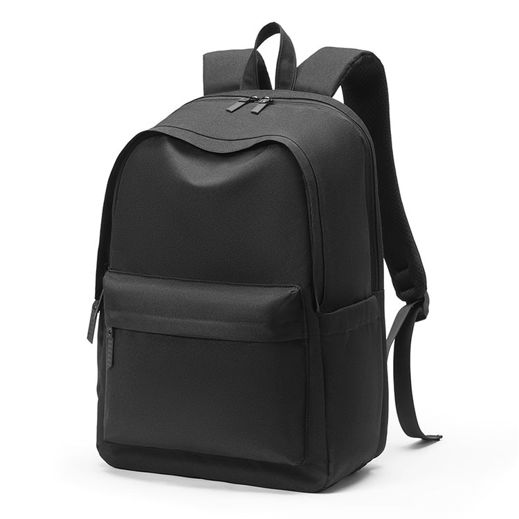 Mochila multifuncional para portátil Oxford cxs-8106